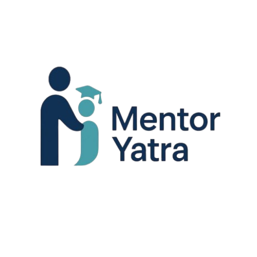 cropped-logo-removebg.png