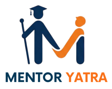 Untitled (512 x 344 px)